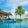 Flamingo Hotel By The Beach, Penang