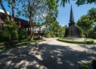 Malisa Villa Suites