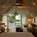 Story Seychelles