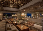 Preskil Island Resort