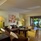 Sofitel Mauritius L'Imperial Resort & Spa