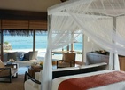 Four Seasons Resort Maldives At Kuda Huraa