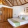 Nakai Dhiggiri Resort