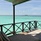 Komandoo Island Resort