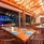 Baba Beach Club