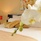 Le Sakoa Boutik Hotel