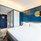 Hotel Faber Park Singapore  Handwritten Collection