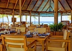 Filitheyo Island Resort