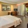 Trou Aux Biches Beachcomber Golf Resort & Spa
