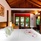 Reethi Beach Resort