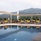 Ashlee Heights Hotel & Suites