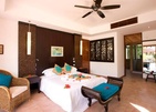 Le Duc De Praslin Hotel & Villas