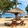 The Oberoi Mauritius