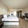 Andamantra Resort And Villa Phuket