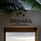 Arinara Beach Resort Phuket