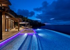 Mango House Seychelles, Lxr Hotels & Resorts