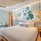 Metadee Concept Hotel