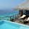 Coco Bodu Hithi
