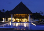 Karafuu Beach Resort & Spa 