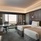 Pan Pacific Singapore