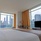 Tamu Hotel & Suites Kuala Lumpur