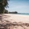 Avani+ Khao Lak Resort