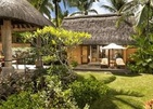 The Oberoi Mauritius