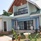 Le Relax Beach House