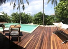 Noku Maldives, Vignette Collection By Ihg