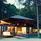 Borneo Eagle Resort