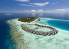 Baros Maldives