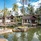 Graceland Khaolak Beach Resort