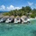 Nh Maldives Kuda Rah Resort (Ex. Amaya)