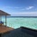 Sun Siyam Iru Fushi Maldives