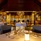 Ozen Reserve Bolifushi