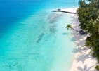 Fiyavalhu Maldives