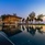 The Little Shore Khao Lak By Katathani