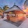 Beachcomber Dinarobin Hotel Golf & Spa