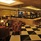 Royale Chulan Penang