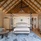 Jw Marriott Kaafu Atoll Island Resort