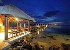 The Oberoi Lombok