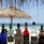 Komandoo Island Resort