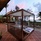 Jw Marriott Phuket