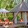 Denis Private Island Seychelles