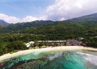 Avani Seychelles Barbarons Resort & Spa