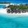 Ozen Life Maadhoo