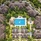 Robinson Club Khao Lak