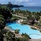 Thavorn Palm Beach Resort
