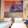 Ibis Styles Singapore Albert