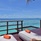 Grand Park Kodhipparu Maldives Размещение